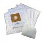 ETA eBAG Original Maxi Sáčky do vysavačů 5ks