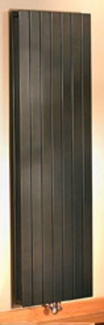 KORADO KORATHERM těleso VERTIKAL K20VM 884/0800 Bílá K20V080088-00M10