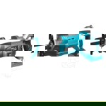 AKU Šavlová pila 18V SAS+ALL Dedra DED7061 DED7061