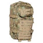 Batoh US ASSAULT malý ARID-W/L