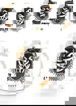 Call of Duty Black Ops 4 - hrnek Ruin Smile Icon 315 ml