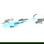 Úzký výkopový rýč, 1150 mm