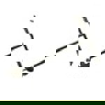 Zemní vrták, 127 mm průměr