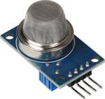 Joy-it sen-mq2 kouřové/plynové čidlo 1 ks