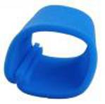 AllBag pěnový filtr pro vysavače Aqua Vac, Shop Vac a FAM