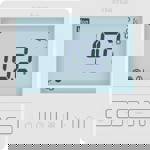 Hama Regulace podlahového topení