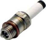 Pichler Modellbau zapalovací svíčka 1/4-32 1 ks