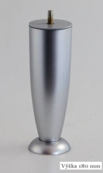 0082-180 MV2 (výprodej)