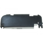 Reproduktor Apple iPhone 3G