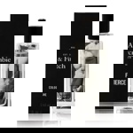 Abercrombie & Fitch Fierce 100ml - Kolínská voda