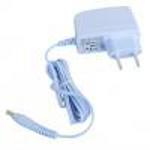 Nabíječka pro tyčové vysavače ROWENTA Air Force RH85 24V