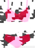 FELINA 206208 CHOICE Felina