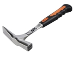 Kladivo zednické rýnské, 600g Extol Premium Kladivo zednické 8811415