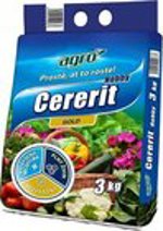 AGRO Cererit Hobby © GOLD 3 kg
