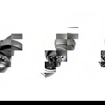 5MPx AHD/TVI/CVI vari kamera EONBOOM DVJ30-500 s obrazovým čipem SONY STARVIS IMX335