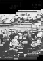 1988 - Co se stalo v roce, kdy jste se narodili