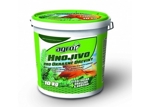 Agro Hnojivo pro okrasné dřeviny 10kg Hnojivo  000387