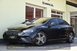 Mercedes-Benz  EQE 350+ AMG 100%SoH