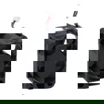 Ventilátor, Ventilátor Lovato