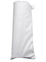 Antibakteriální pytlík na erotické pomůcky Medium Blush