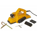 Elektrický hoblík 840 W - HTP800807 - Hoteche