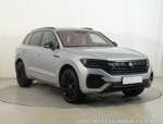 Volkswagen  Touareg R-Line 3.0 TDI