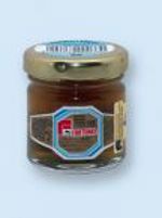 Lanýž bílý ''''Extra'''' celý 12,5 g