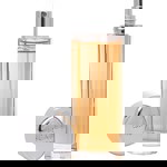 Calvin Klein Escape for Women EDP 100ml