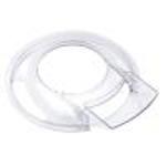 Víko hnětací nádoby pro ETA 0023  Gratussino