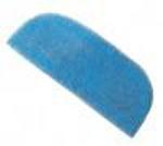 Mop pro PHILIPS CP1055/01, FC7020/01, FC7025/01, FC7028/01 Steam Plus