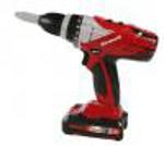 Dětský aku šroubovák Power X-Change Einhell Kids - hračka