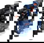 Bosch Professional GBH 18V-18 SDS plus-aku vrtací kladivo 18 V