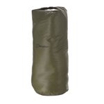 Vak MMPS II vodotěsný 70L ZELENÝ