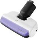 Hubice ELECTROLUX ZE149A BedProPowerUV+