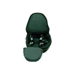 Carpsystem Obal na navijáky větší