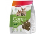 Krmivo Beaphar Сare+ Nature Rabbit 1,5kg
