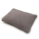 Polštář Cashmere Silver 50x70