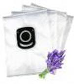 Sáčky JOLLY R10 MAX textilní voňavé (aroma levandule) 4ks