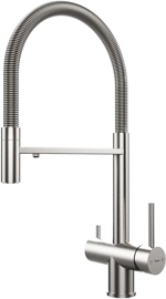 Teka UNI 3913 XP nerez