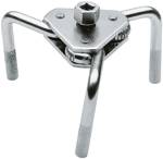 Gedore 8117420 Klíč k olejovému filtru