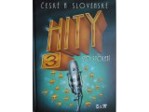 České a slovenské HITY 3.díl 20.století