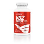 tablety Nutrend VO2 BOOST 60tablet