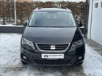 Seat  Alhambra 2,0 TSI 220PS  Style-7 DS