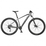 Horské kolo SCOTT ASPECT 950 grey model 2024
