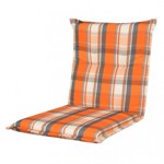 Polstr COMFORT 6301 nízký