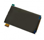 LCD myPhone Pocket (Service Pack)