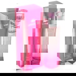 Lacoste Touch of Pink EDT 50ml