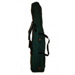 Obal na pruty UNIMA dvoukomorový 210cm