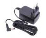 Nabíječka 24 V pro ELECTROLUX UltraPower ZB5011/AG5011