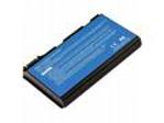 TRX baterie Acer, 5200 mAh, Extensa 5210, 5220, 5230, 5420, 5430, 5620, 5630, 7220, 7620, TravelMate 5220, 5320, 5520